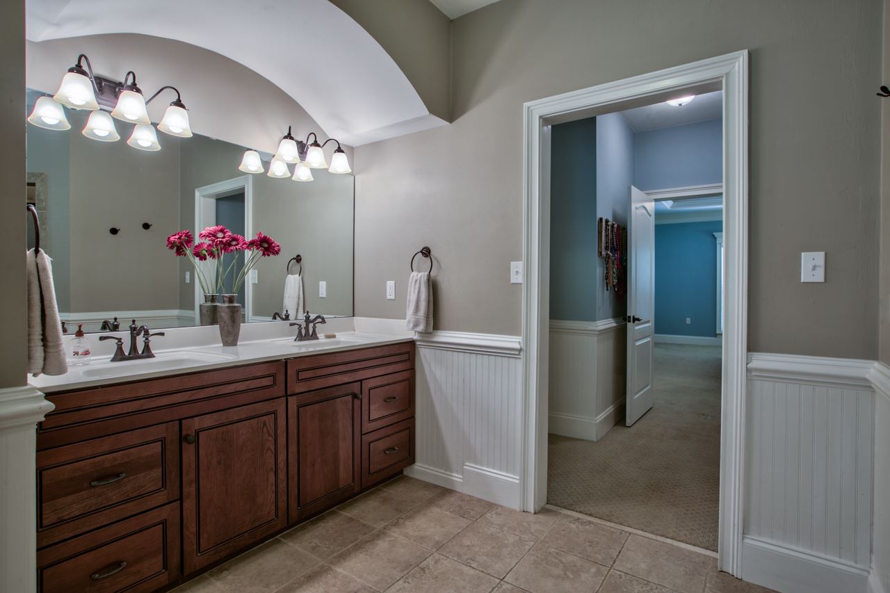 4471 Amber Valley Road Tallahassee, FL 32312 - Photo 10 of 25 Gallery Image 10
