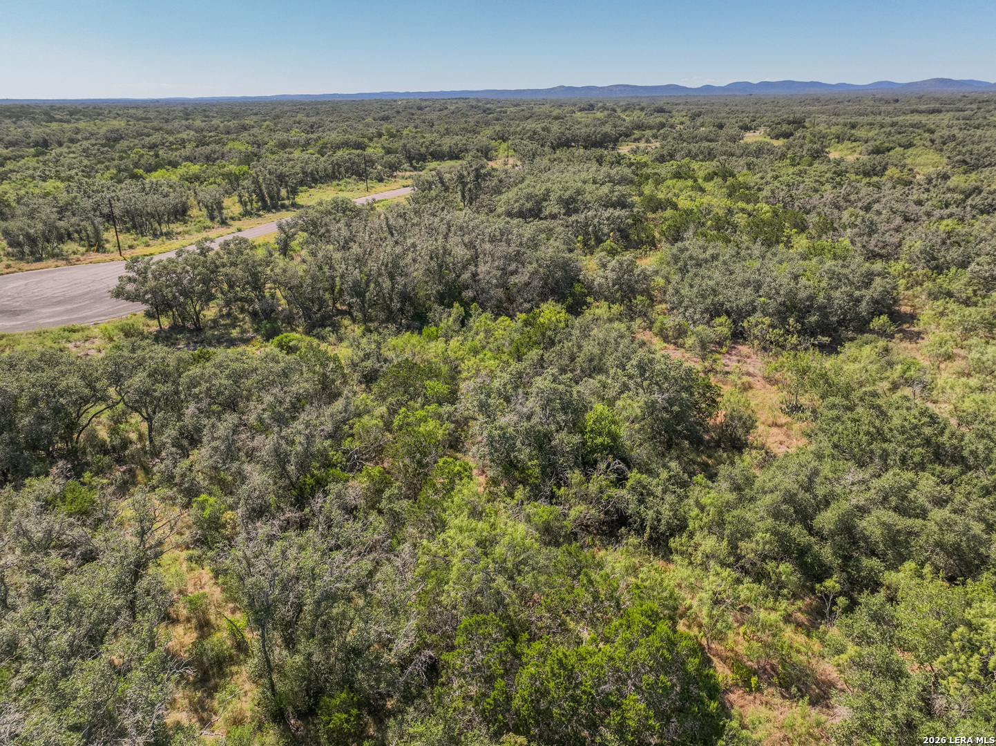 Lot 41 Sky View Ranch D'Hanis, TX 78850 - Photo 15 of 15 Gallery Image 15