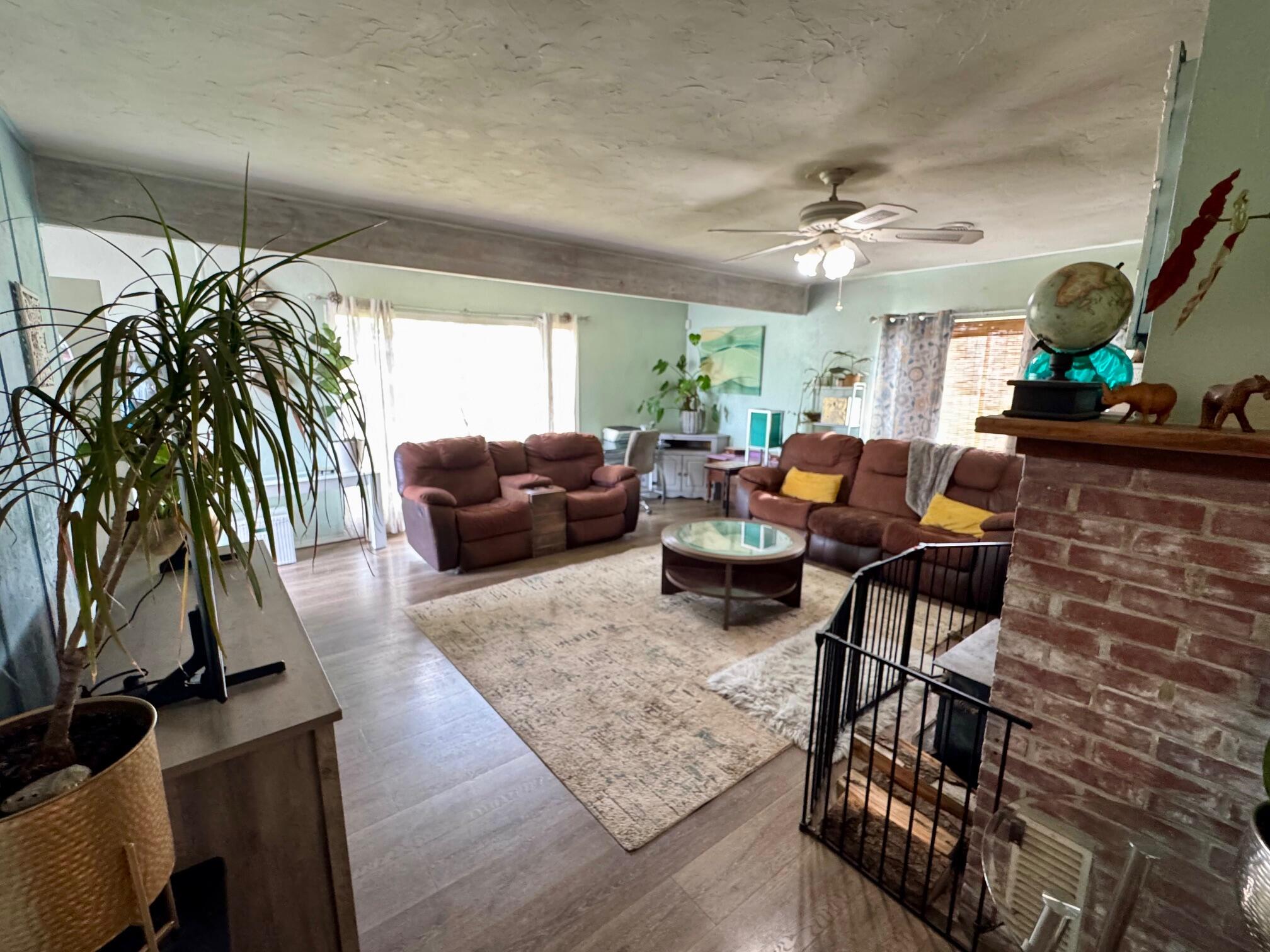 2474 Seidel Road Arcata, CA 95521 - Photo 12 of 59 IMG_3420