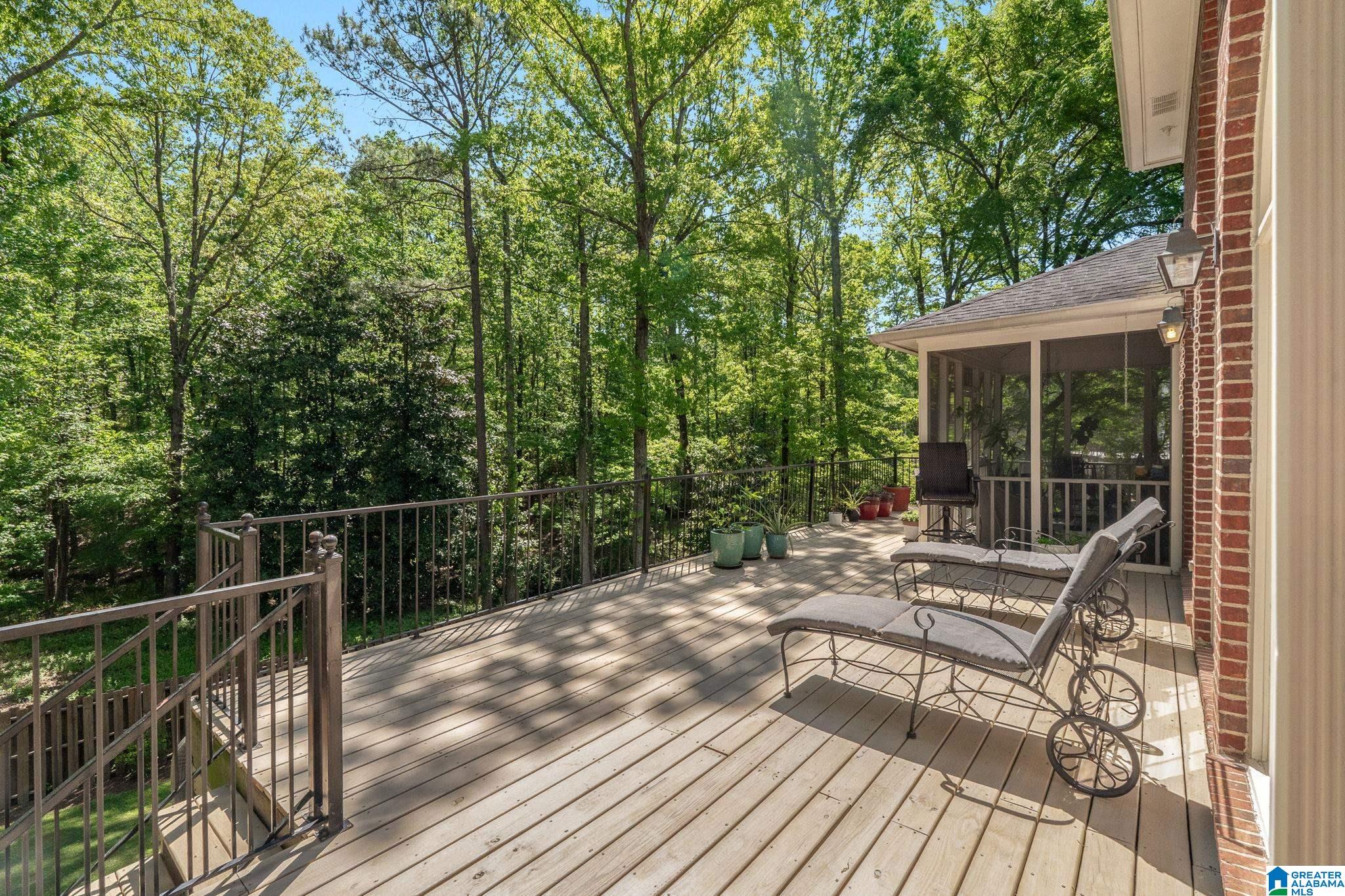 1103 Greymoor Road Birmingham, AL 35242 - Photo 65 of 74