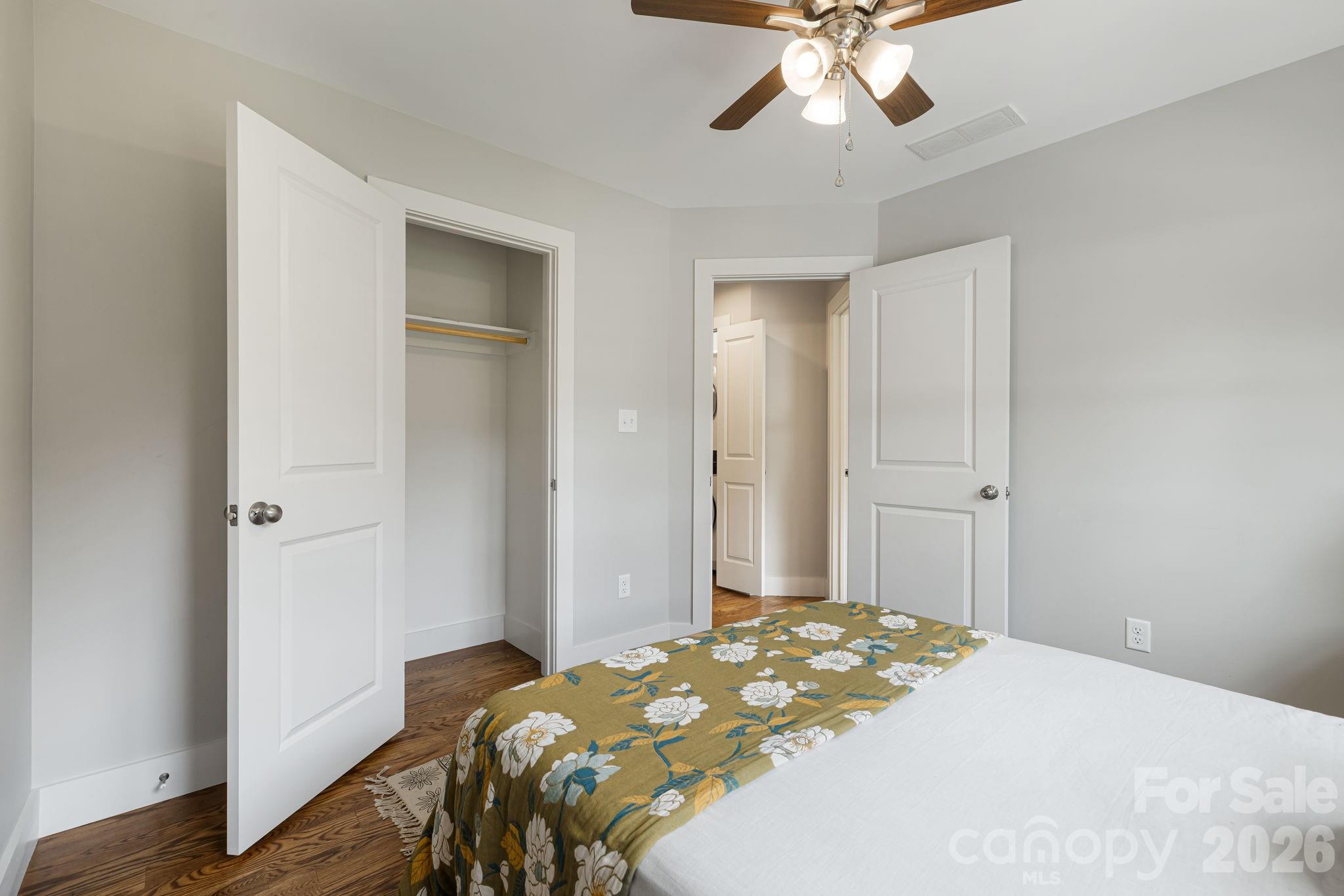 81 Bellevue Road Asheville, NC 28803 - Photo 15 of 35