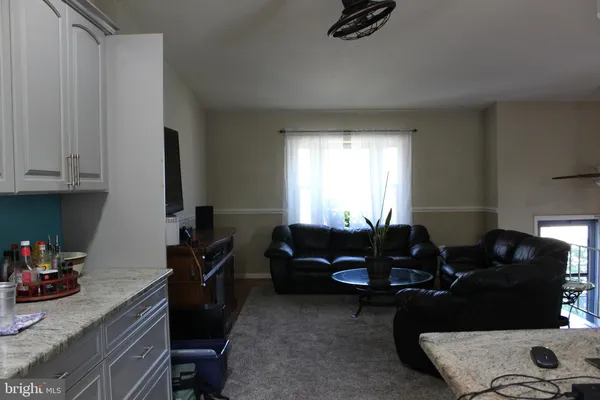 $699,900 | 418 Florida Avenue, Herndon, VA 20170