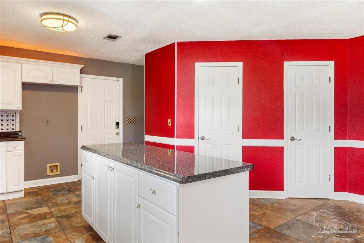 5317 Rowe Trail Pace, FL 32571 - Photo 14 of 48 Gallery Image 14