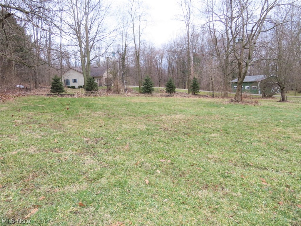 6519 Ridge Road Wadsworth, OH 44281 - Photo 33 of 34