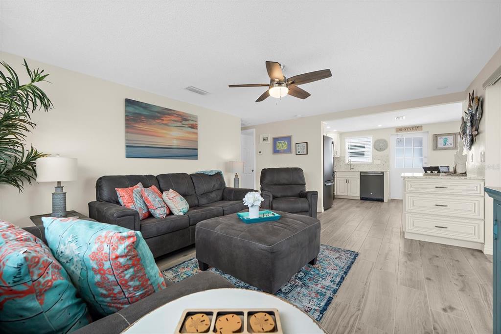 6154 Midnight Pass Road, Unit B1 Sarasota, FL 34242 - Photo 14 of 50