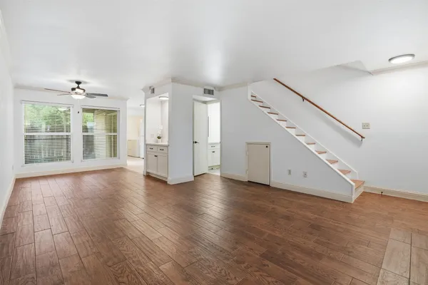 $125,000 | 2200 Cypress Landing Road, Unit A3, Houston, TX 77090
