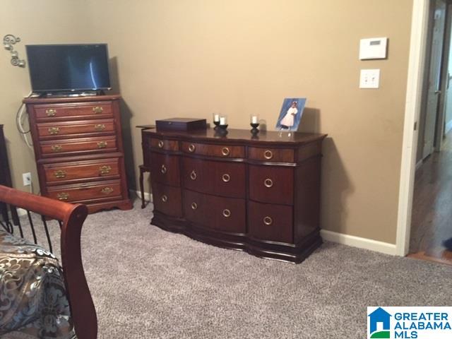 2028 Magnolia Road Leeds, AL 35094 - Photo 19 of 32