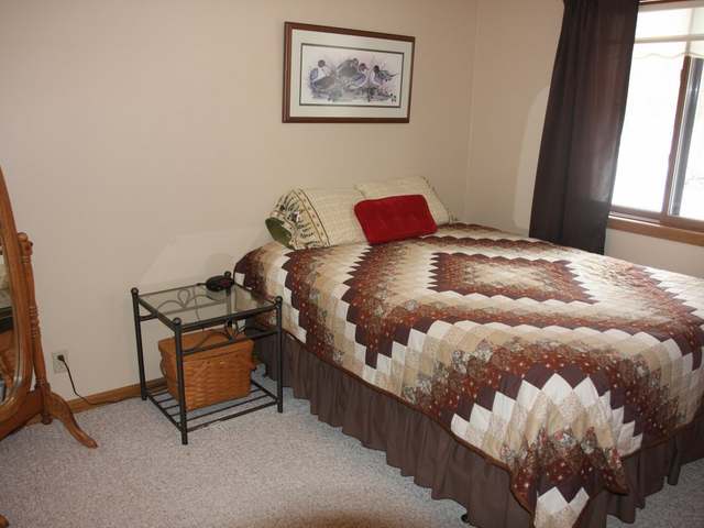 2886 Green Bass Road Rhinelander, WI 54501 - Photo 8 of 20 Gallery Image 8