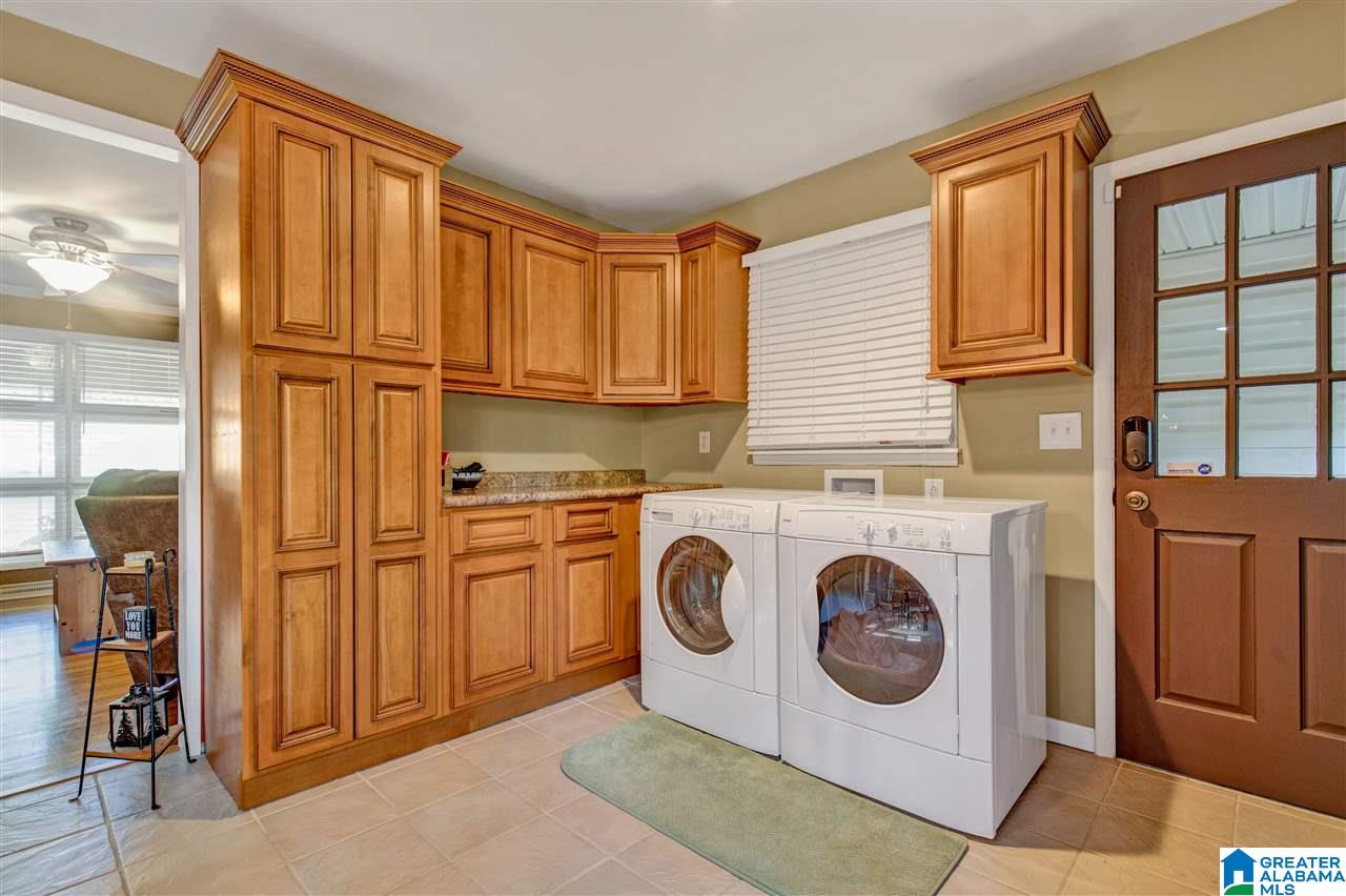 2320 Farley Road Birmingham, AL 35226 - Photo 9 of 26