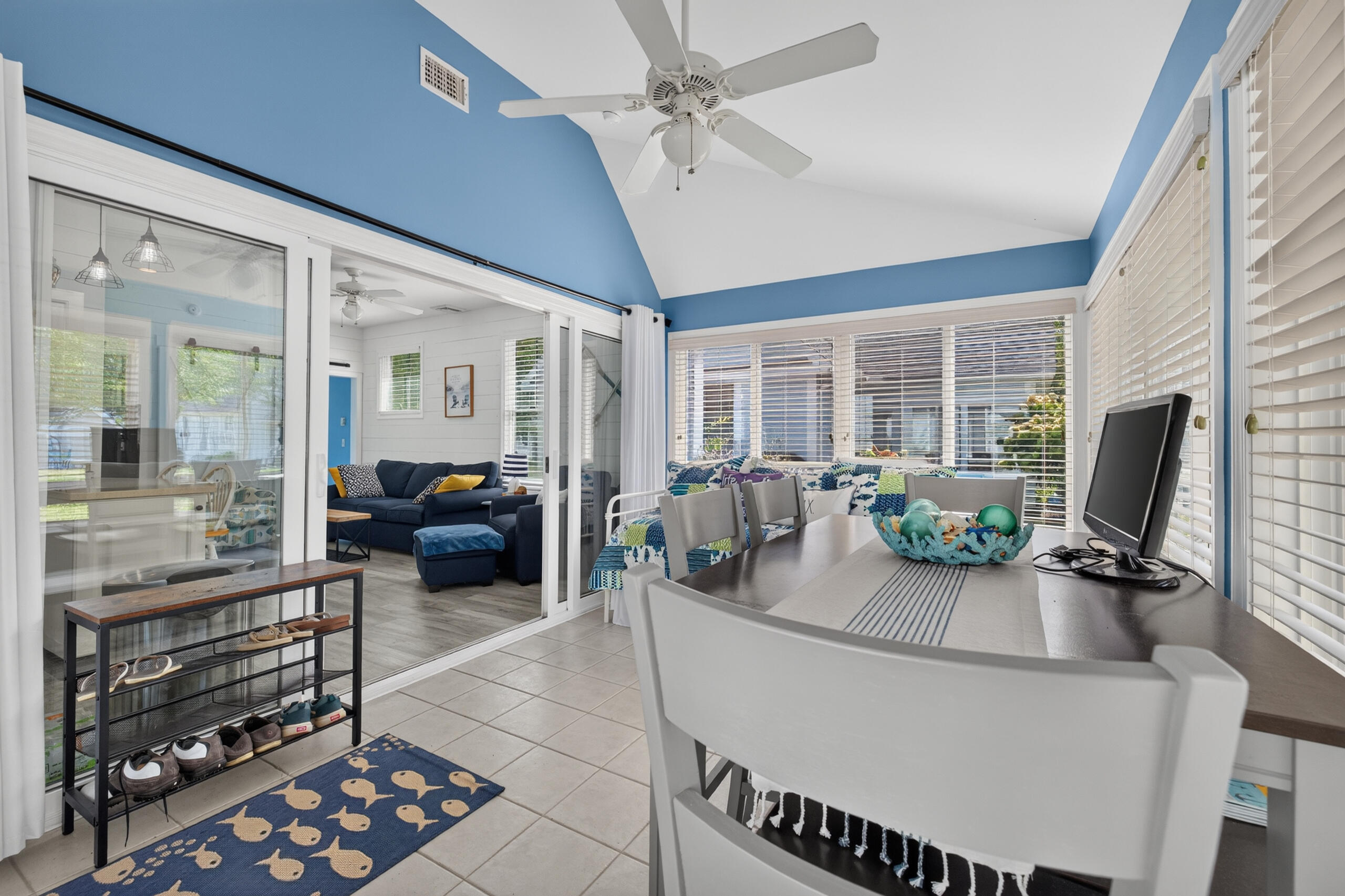 454 Post Road, Unit 484 Wells, ME 04090 - Photo 10 of 37 3G0A9095