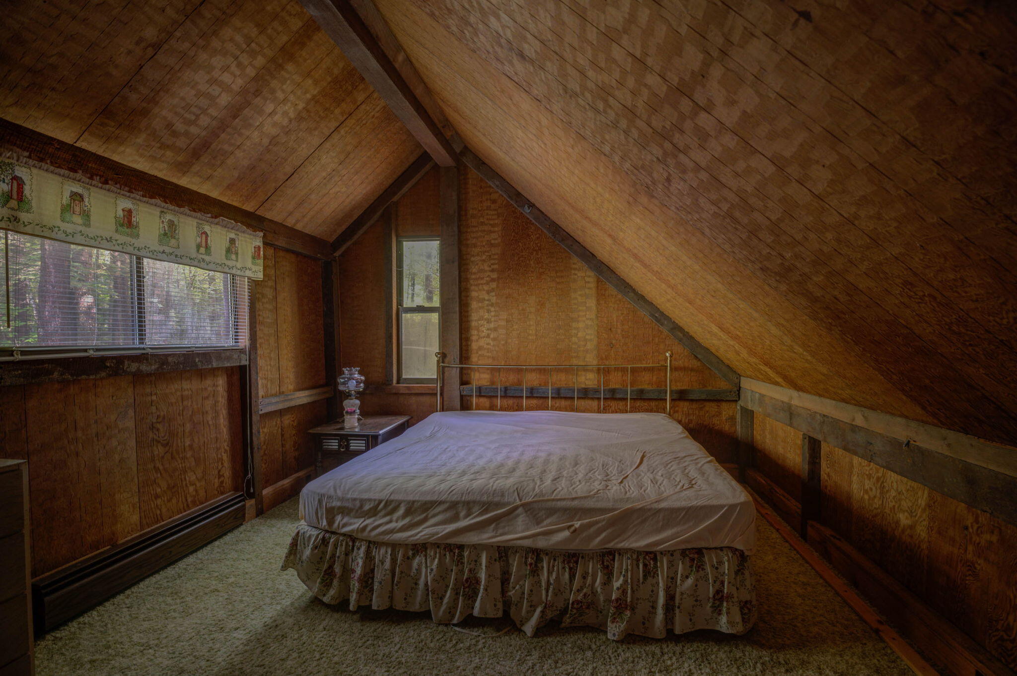 38 Rolfe Road Harrison, ME 04040 - Photo 19 of 39 18-web-or-mls-pic-18