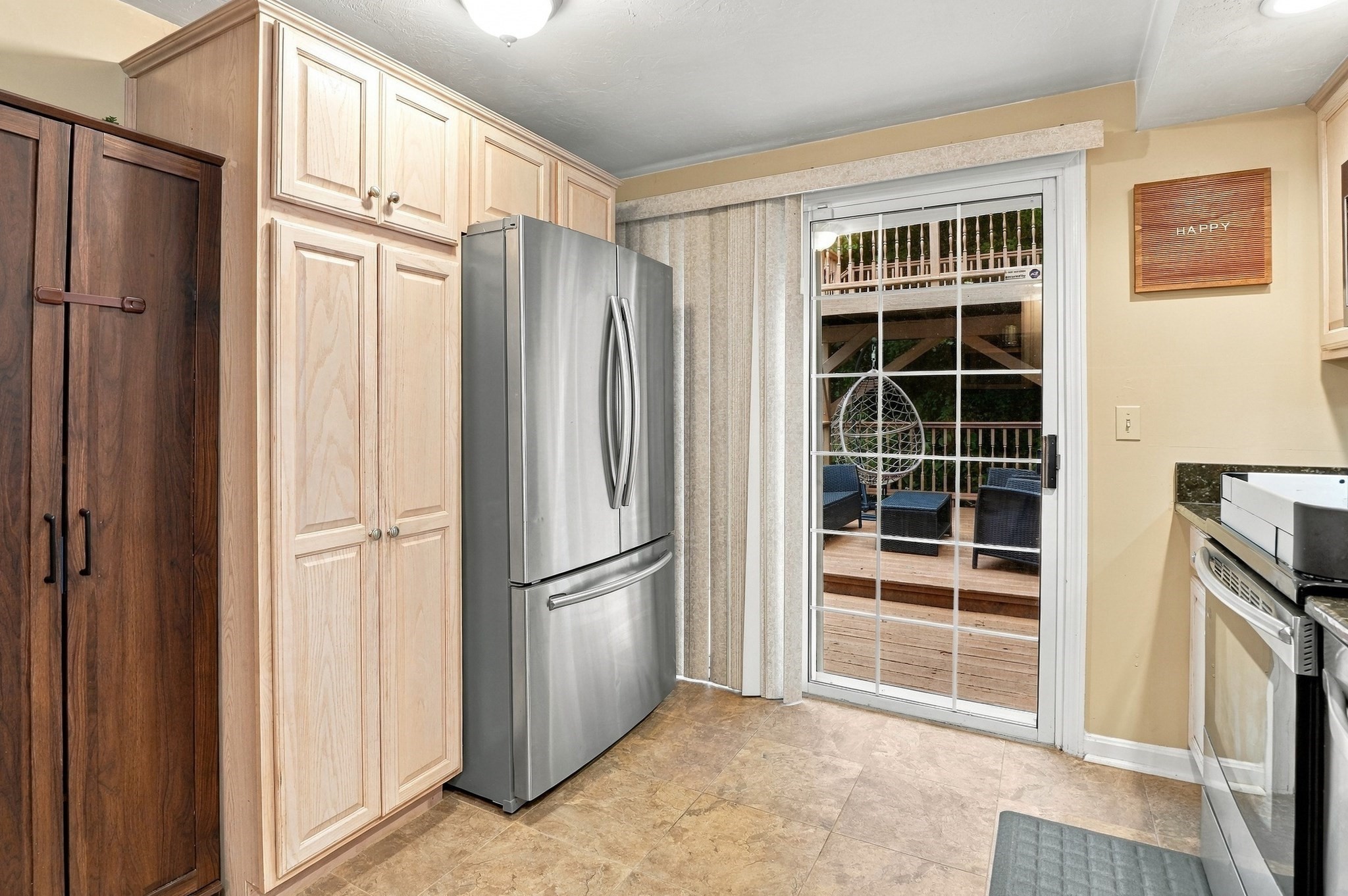 11 Jonathan Circle Worcester, MA 01604 - Photo 10 of 40 Gallery Image 10