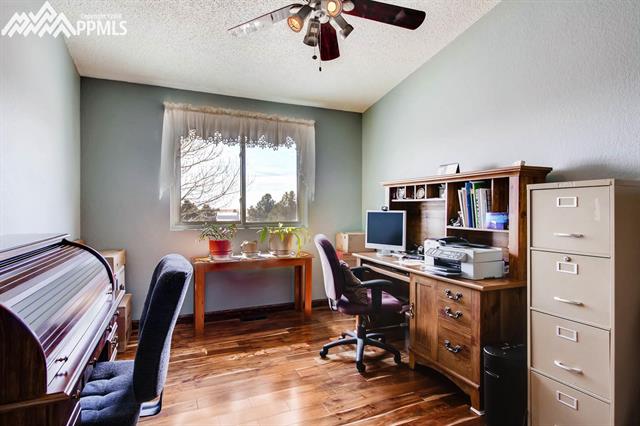 16920 Reata Road Peyton, CO 80831 - Photo 21 of 36 Gallery Image 21