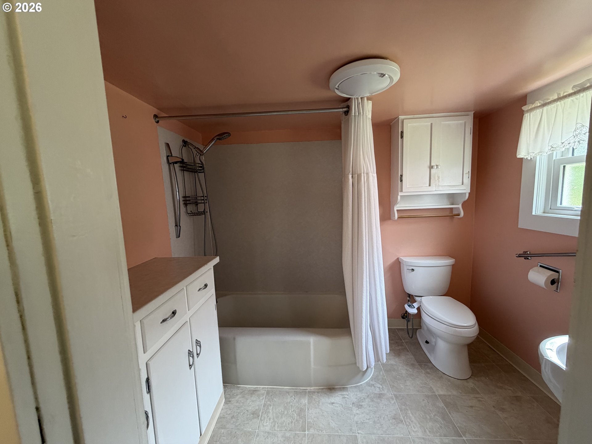 322 West D Street Rainier, OR 97048 - Photo 22 of 45