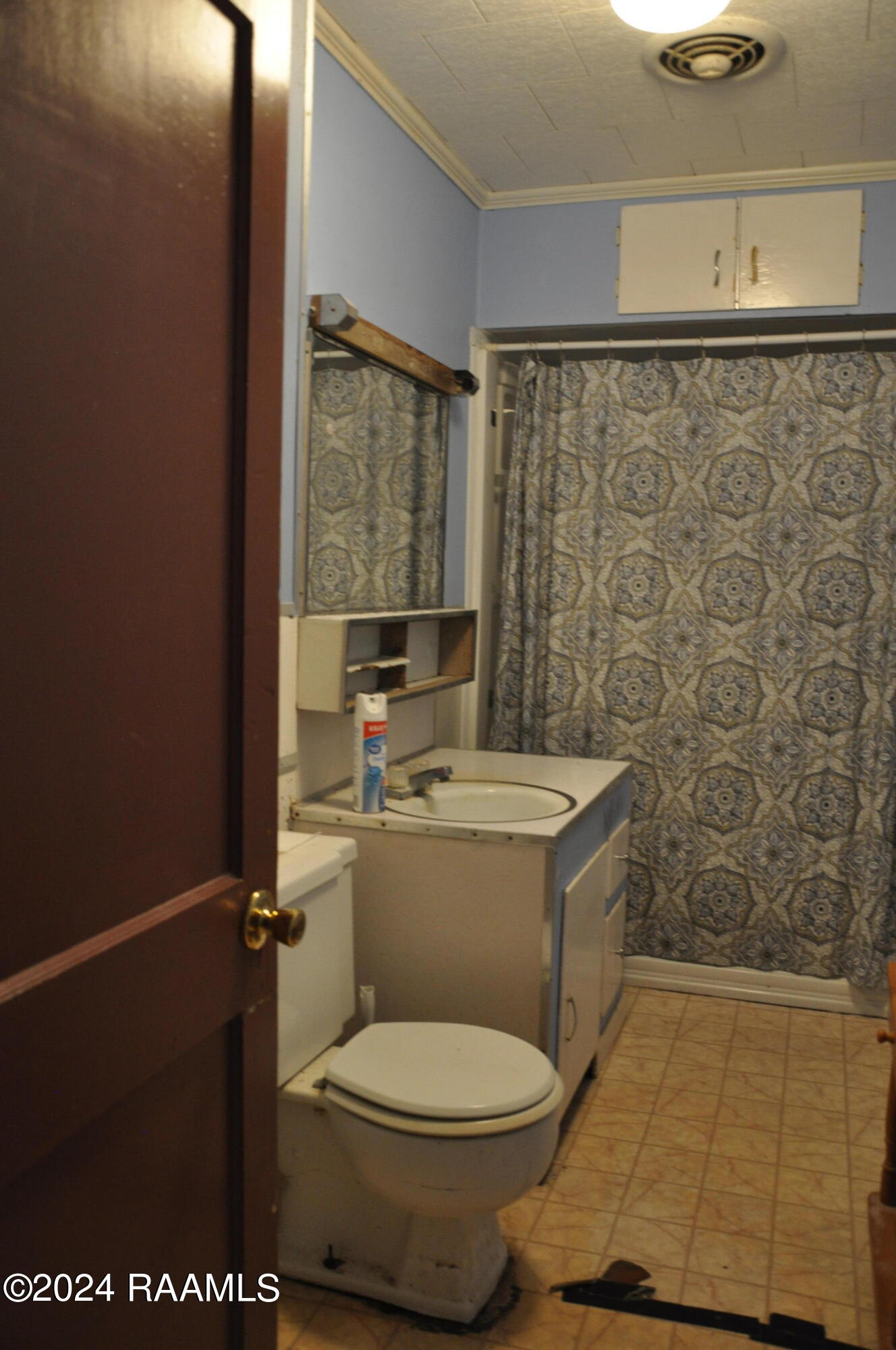 2133 Ritter Street Jeanerette, LA 70544 - Photo 14 of 19 Gallery Image 14