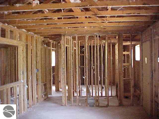 4027 Elbow Lake Road Prescott, MI 48756 - Photo 4 of 5 1750485-3.JPG