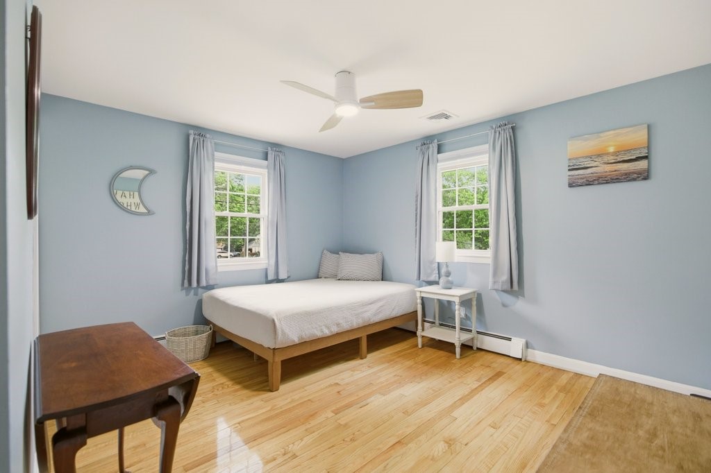 78 Grand View Road East Greenwich, RI 02818 - Photo 22 of 47