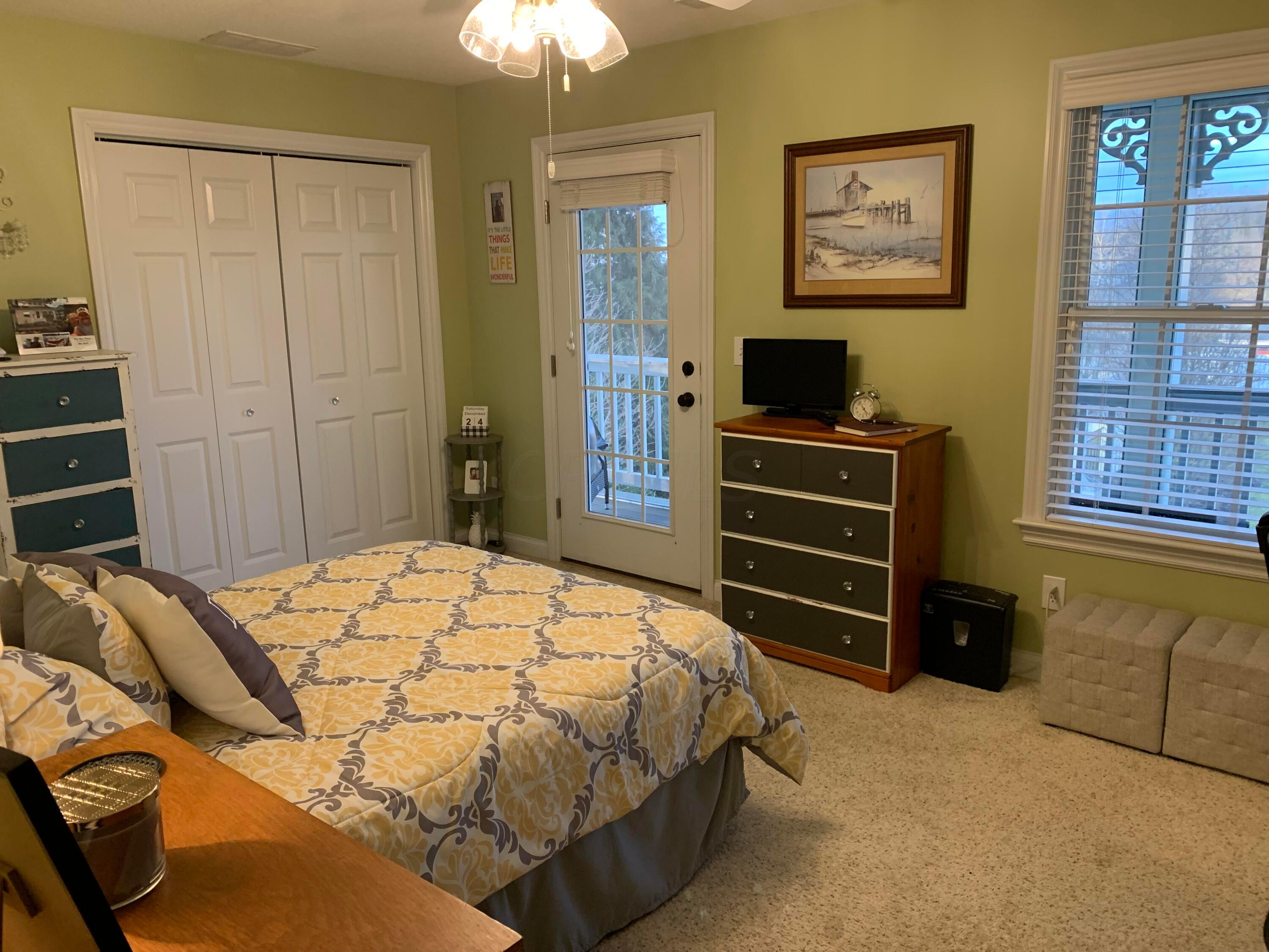 4455 Hunts Landing Road, Unit 16D Hebron, OH 43025 - Photo 40 of 56 d5