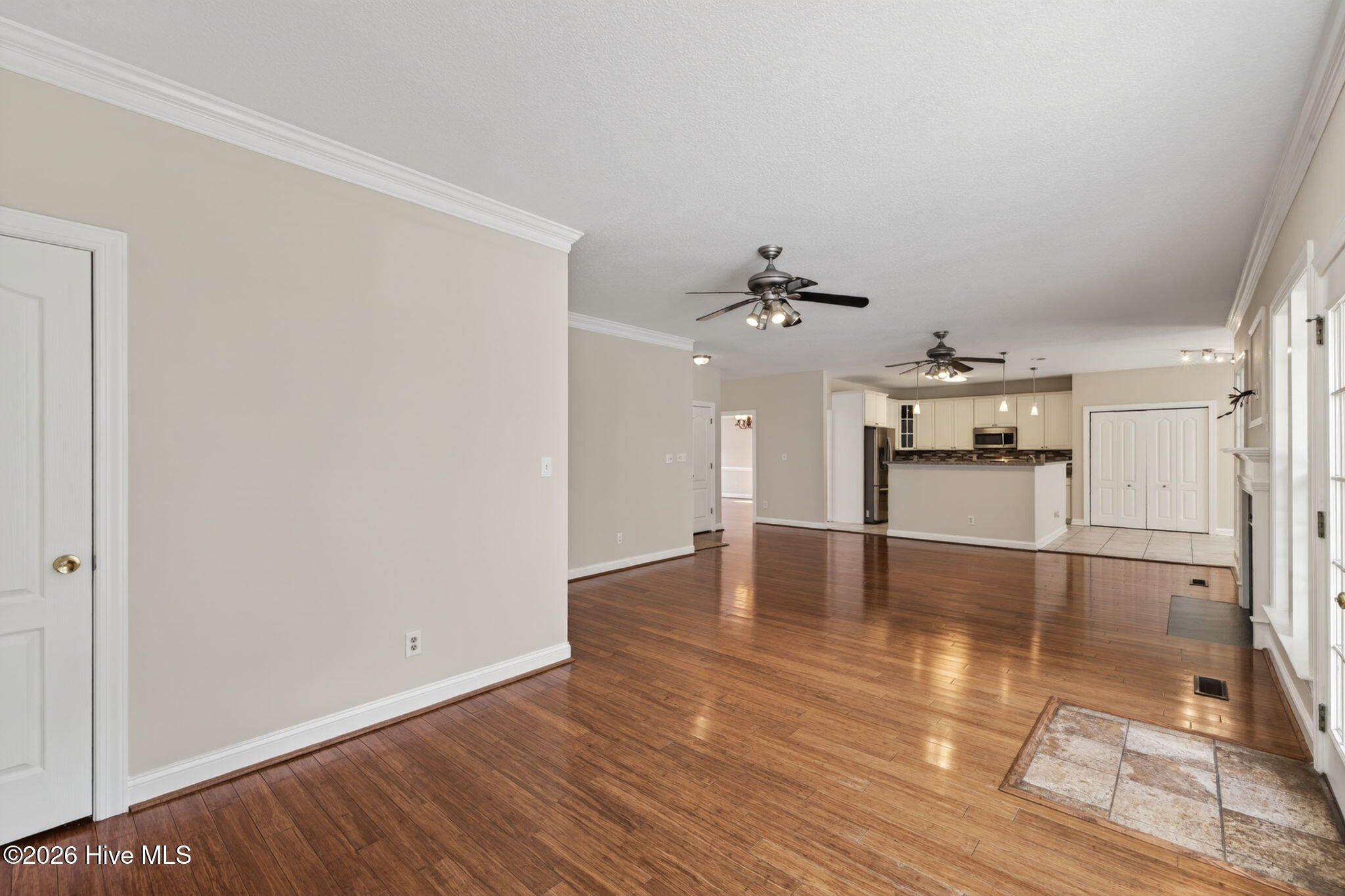 320 Green View Road Moyock, NC 27958 - Photo 15 of 58