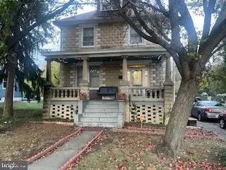 $325,000 | 4220 Hamilton Avenue, Baltimore, MD 21206