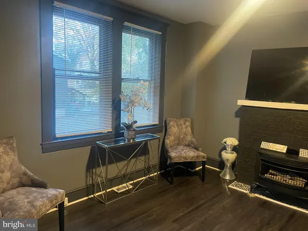 $300,000 | 4220 Hamilton Avenue, Baltimore, MD 21206