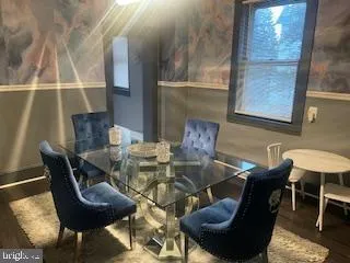 $300,000 | 4220 Hamilton Avenue, Baltimore, MD 21206