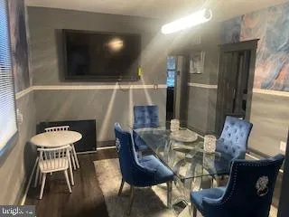 $300,000 | 4220 Hamilton Avenue, Baltimore, MD 21206