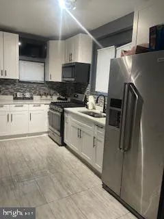 $300,000 | 4220 Hamilton Avenue, Baltimore, MD 21206