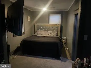 $300,000 | 4220 Hamilton Avenue, Baltimore, MD 21206