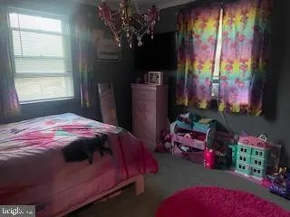 $300,000 | 4220 Hamilton Avenue, Baltimore, MD 21206