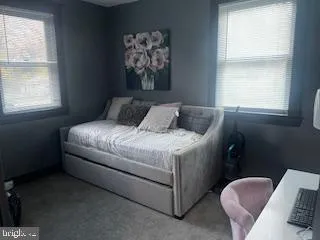 $300,000 | 4220 Hamilton Avenue, Baltimore, MD 21206