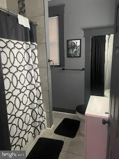 $325,000 | 4220 Hamilton Avenue, Baltimore, MD 21206