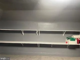 $300,000 | 4220 Hamilton Avenue, Baltimore, MD 21206