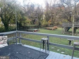 $300,000 | 4220 Hamilton Avenue, Baltimore, MD 21206