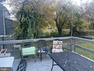 $300,000 | 4220 Hamilton Avenue, Baltimore, MD 21206