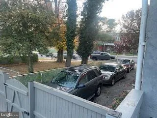 $325,000 | 4220 Hamilton Avenue, Baltimore, MD 21206