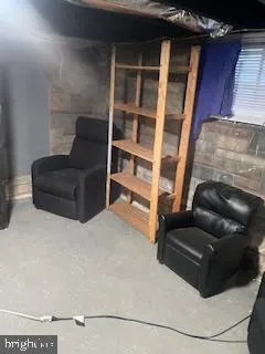 $300,000 | 4220 Hamilton Avenue, Baltimore, MD 21206