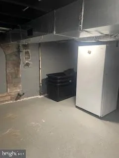 $325,000 | 4220 Hamilton Avenue, Baltimore, MD 21206