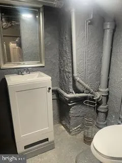 $325,000 | 4220 Hamilton Avenue, Baltimore, MD 21206