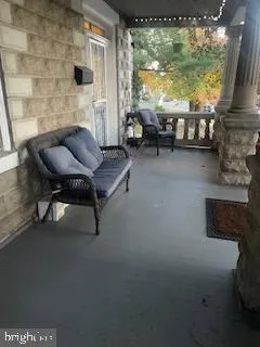 $300,000 | 4220 Hamilton Avenue, Baltimore, MD 21206