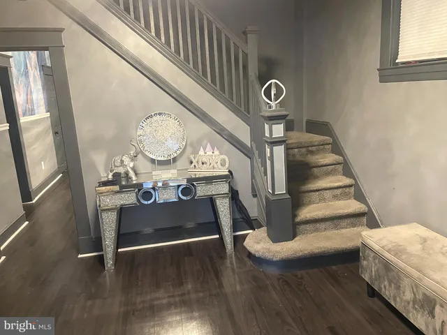 $325,000 | 4220 Hamilton Avenue, Baltimore, MD 21206