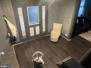 $325,000 | 4220 Hamilton Avenue, Baltimore, MD 21206