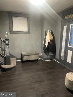 $300,000 | 4220 Hamilton Avenue, Baltimore, MD 21206