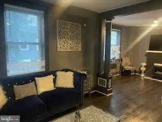 $300,000 | 4220 Hamilton Avenue, Baltimore, MD 21206