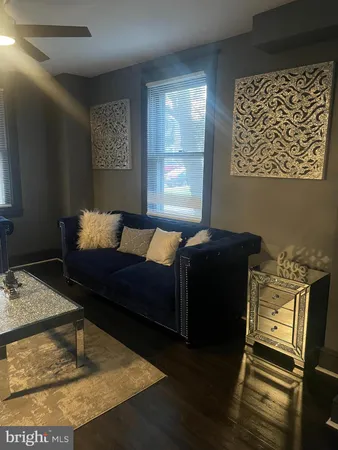 $300,000 | 4220 Hamilton Avenue, Baltimore, MD 21206