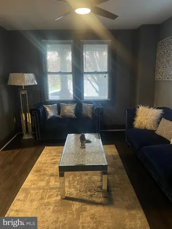 $300,000 | 4220 Hamilton Avenue, Baltimore, MD 21206