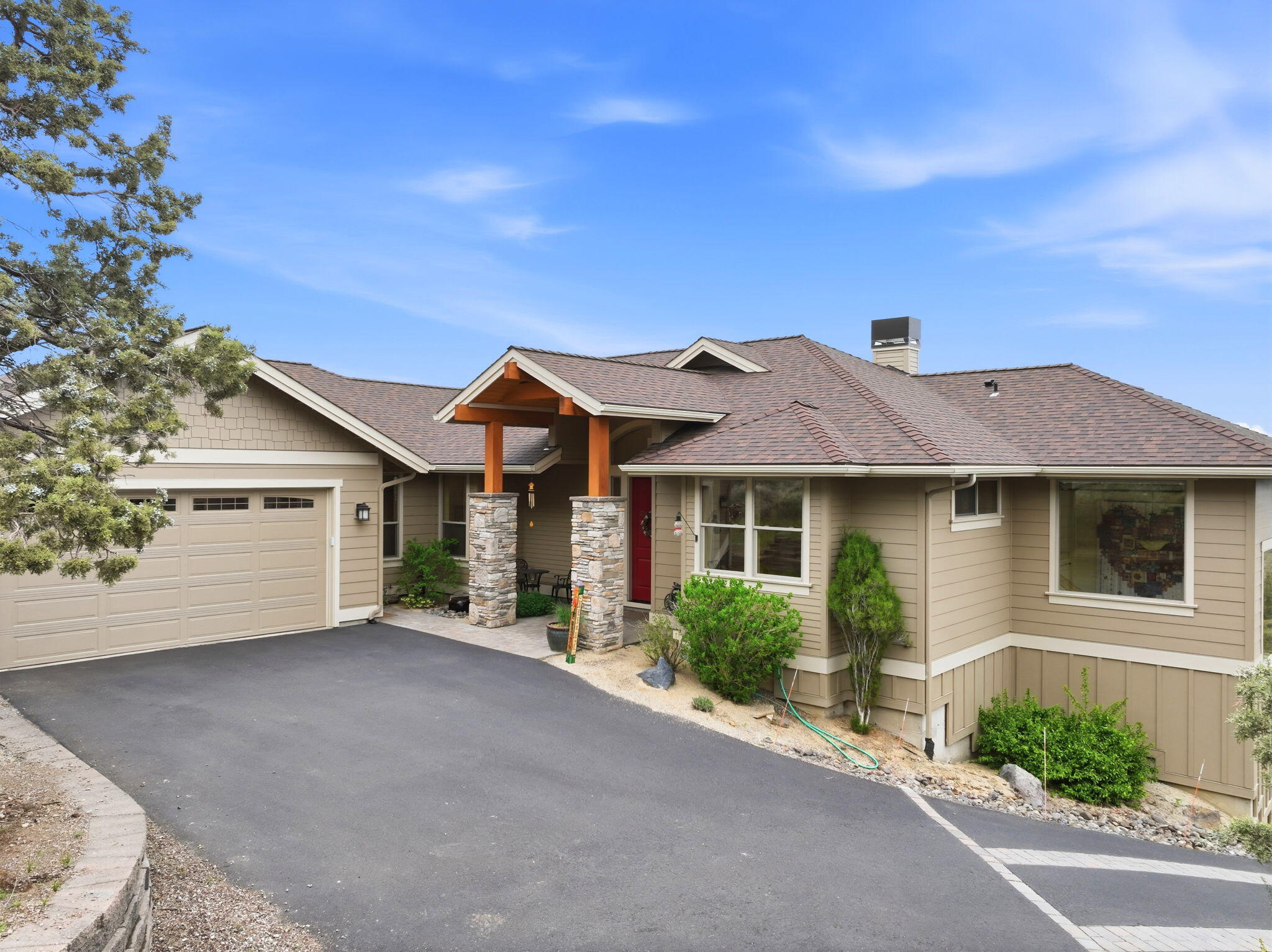 10151 Sundance Ridge Loop Redmond, OR 97756 - Photo 2 of 72