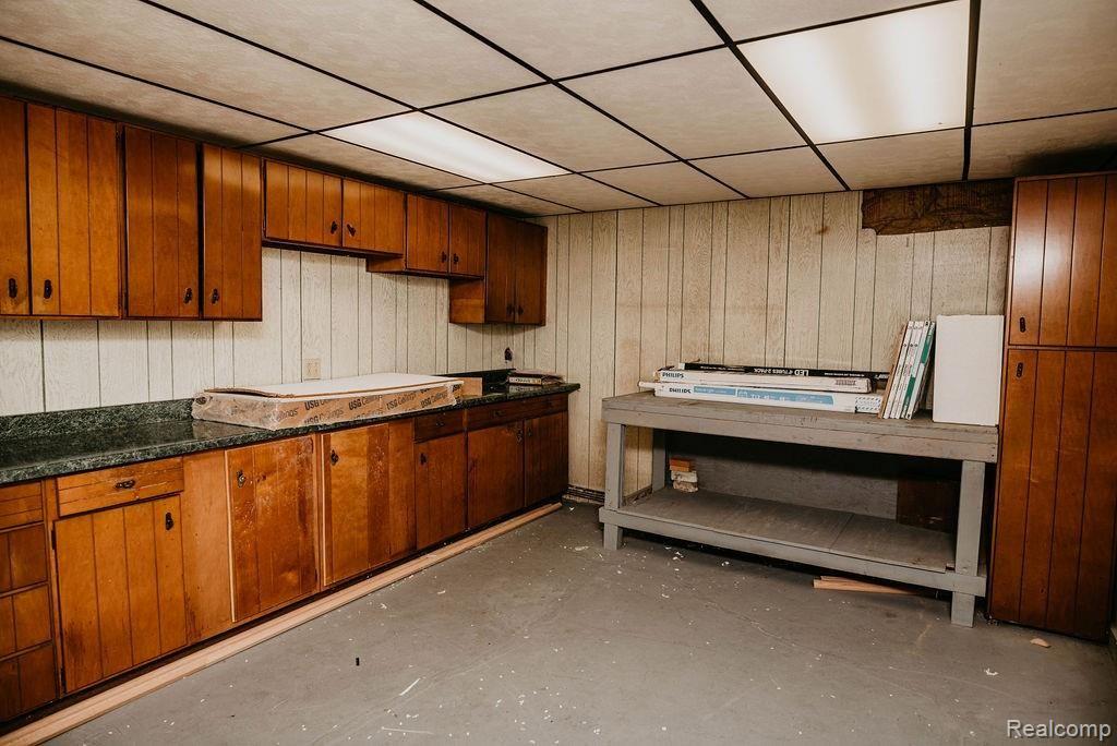 2074 Farnsworth Road Lapeer, MI 48446 - Photo 26 of 40 HNP_1951.jpg