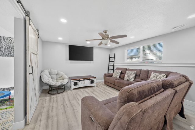 5079 South 2825th Street West Roy, UT 84067 - Photo 28 of 41