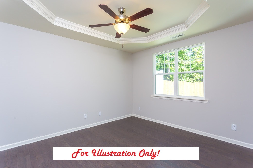 204 Zante Currant Road Durham, NC 27703 - Photo 10 of 25 Photo 10